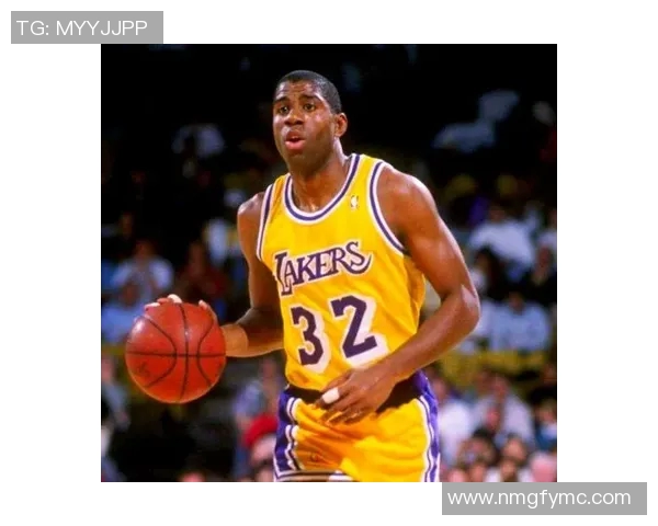 传奇巨星绿茵征途辉煌时刻与永恒精神的动人篇章 传奇巨星绿茵征途辉煌时刻与永恒精神的动人篇章