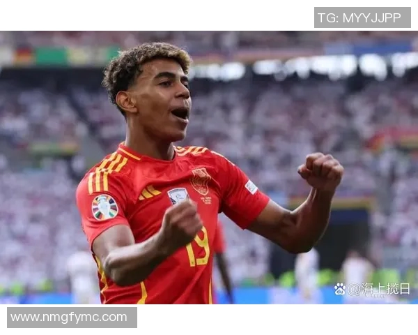 全球足球巨星排名前十五:谁将称霸足坛的未来之星 全球足球巨星排名前十五:谁将称霸足坛的未来之星