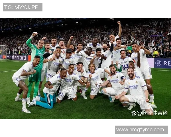 外国足球巨星巅峰对决 揭开世界足坛新格局与荣耀时刻 外国足球巨星巅峰对决 揭开世界足坛新格局与荣耀时刻