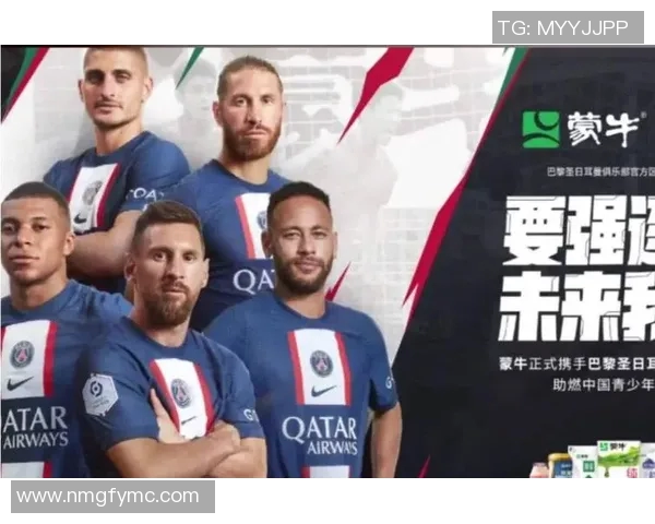 当足球球星露出笑容时那份真挚的快乐胜过赛场上的所有荣誉 当足球球星露出笑容时那份真挚的快乐胜过赛场上的所有荣誉