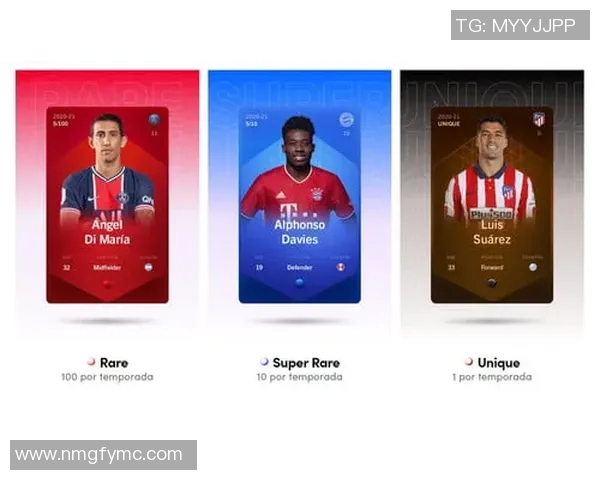 球星卡片市场价格解析足球卡片价值每张多少钱一张如何评估 球星卡片市场价格解析足球卡片价值每张多少钱一张如何评估