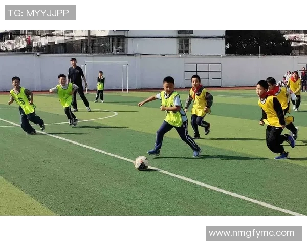 苏州足球球星成长故事与他们在绿茵场上的辉煌与坚持 苏州足球球星成长故事与他们在绿茵场上的辉煌与坚持