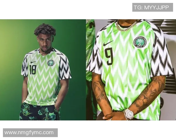 穿83号球衣的足球明星是谁 他的成就与影响力解析 穿83号球衣的足球明星是谁 他的成就与影响力解析