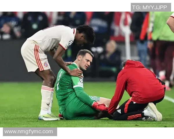 足球场上的那些搞笑瞬间:球星失误、奇葩动作和另类庆祝盘点 足球场上的那些搞笑瞬间:球星失误、奇葩动作和另类庆祝盘点