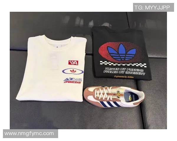 足球球星上脚潮鞋全解析明星球员街头风搭配与时尚潮流趋势 足球球星上脚潮鞋全解析明星球员街头风搭配与时尚潮流趋势