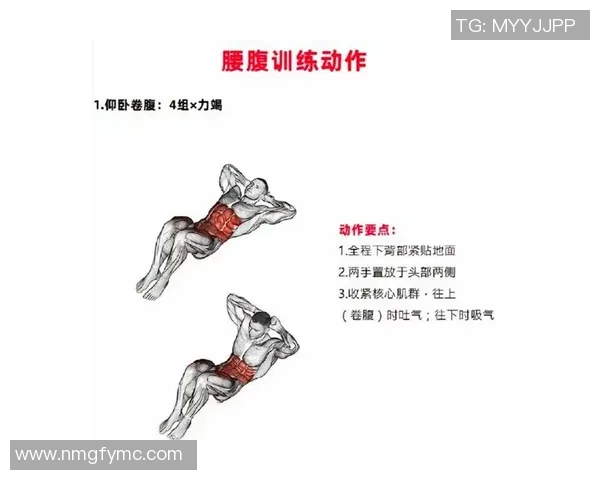 足球球星如何通过高效训练打造完美腹肌提升竞技状态 足球球星如何通过高效训练打造完美腹肌提升竞技状态