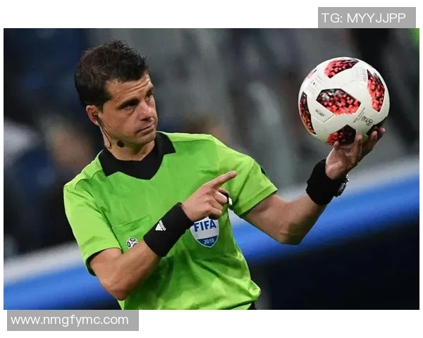 足球球星谁是卧底揭秘:你能发现场上的隐藏间谍吗 足球球星谁是卧底揭秘:你能发现场上的隐藏间谍吗